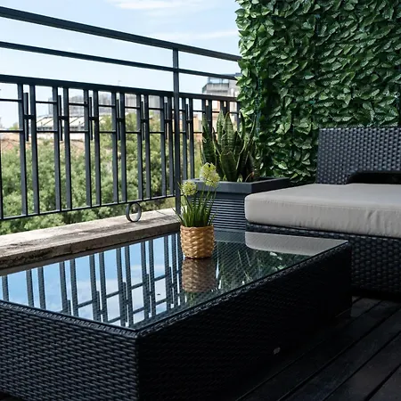 Divina Luxury