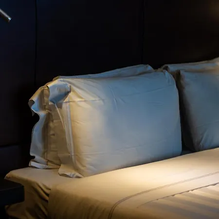 Hotell Divina Luxury 4*