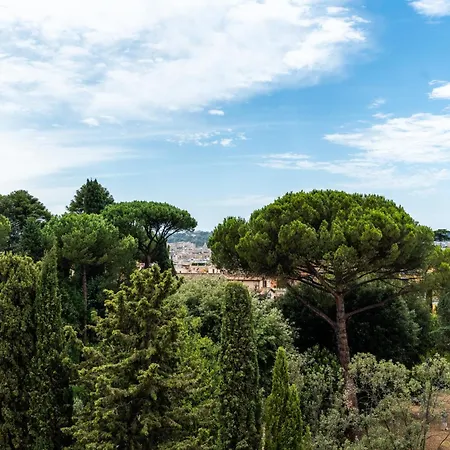 Ξενοδοχείο Divina Luxury