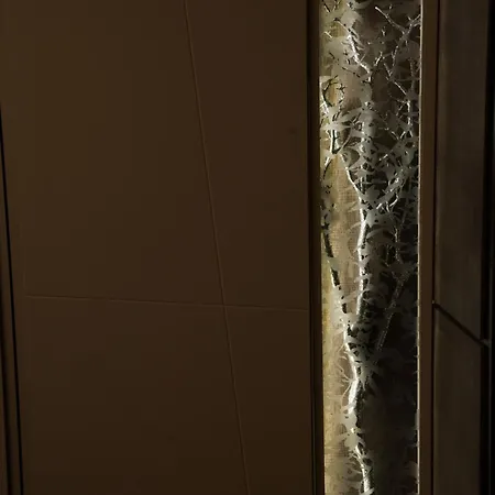 Divina Luxury Ξενοδοχείο