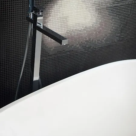 Hotel Divina Luxury 4*