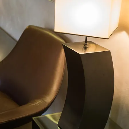 Divina Luxury 4* Roma