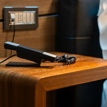 Divina Luxury 4* Roma