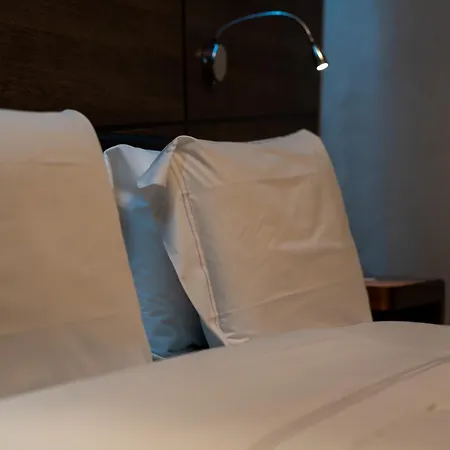 Hotell Divina Luxury Rom