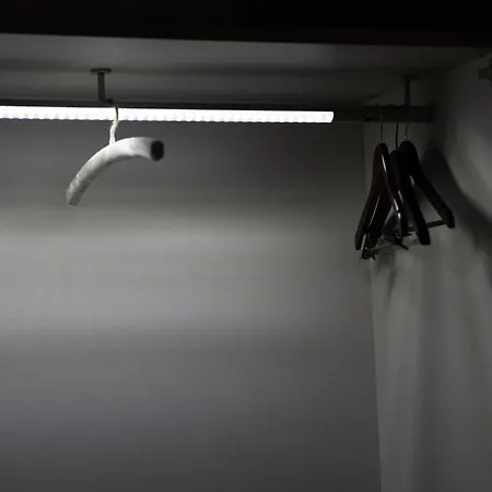 Hotel Divina Luxury Roma