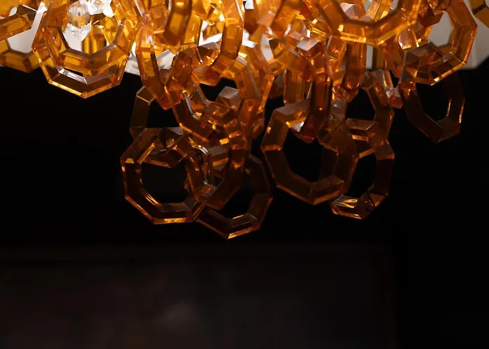 Hotel Divina Luxury Rome